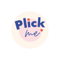 logo plickme